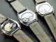 Perfect Replica Vacheron Constantin Malte Stainless Steel Case Full Diamond Dial Men's Watch (4)_th.jpg